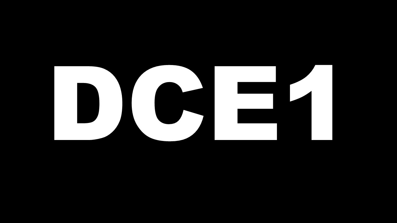 Logos
