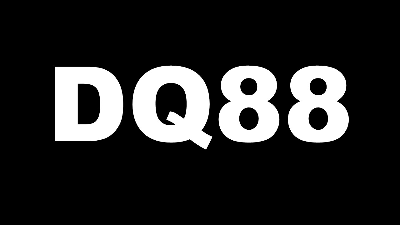 Logos